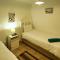 Top Deck, Langebaan, 6-sleeper