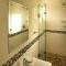 Top Deck, Langebaan, 6-sleeper