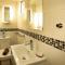 Top Deck, Langebaan, 6-sleeper