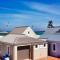 Top Deck, Langebaan, 6-sleeper