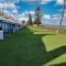 Top Deck, Langebaan, 6-sleeper