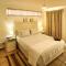 Top Deck, Langebaan, 6-sleeper
