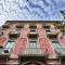 Promenade B&B
