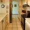 Top Deck, Langebaan, 6-sleeper