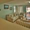 Top Deck, Langebaan, 6-sleeper