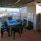 Top Deck, Langebaan, 6-sleeper