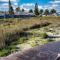 Top Deck, Langebaan, 6-sleeper