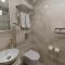 Golden Horn Hotel