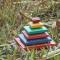 Greenwoods Nature Camp