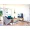 Modern 2 Bed 2 Bath Bracknell with Free Parking