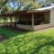 Madikwena Crocodile and Game Farm - Groot-Marico