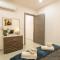 Modern, Bright & Spacious Apartment near the sea - Marsaskala