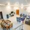 Ekostay Gold Palm Estate I Cricket Turf I Rain Dance I 2 Acre Property