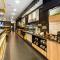 Holiday Inn - the niu, Cobbles Essen by IHG