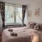 Apartament Marszałkowska - 华沙