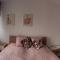 Apartament Marszałkowska - 华沙