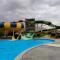 Eastern El-Galala Aquapark Ain Sokhna