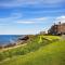 Bayswell Park Hotel Foto: Bayswell Park Hotel