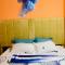 Luanda City Hostel