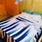 Luanda City Hostel