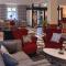 SORAT Hotel Cottbus - Cottbus