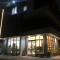 Greywood Hotel and Apartments