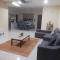 Belian Homestay Sibujaya