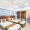 FabHotel Sun Om - Raipur