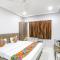 FabHotel Sun Om - Raipur