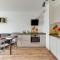 Spektrum by Grand Apartments