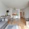 Spektrum by Grand Apartments