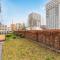 Spektrum by Grand Apartments