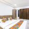 FabHotel Sun Om - Raipur