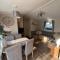 Willows Way Newquay Holiday Park