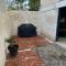 latelier spa