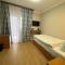 RestArt Boutique Hotel