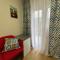 RestArt Boutique Hotel