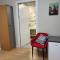 RestArt Boutique Hotel