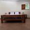 Lodge Jamarek