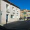 La casa Marcel, maison de 110 m2
