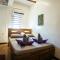 Outpost Beach Hostel