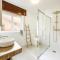 Apartamento Cozy by ALÔGA