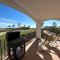 Lovely Apartment in a 5* Golf Resort with beautiful Large Terrace - Torre-Pacheco