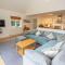 Tarka Summerhouse