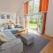 Tarka Summerhouse