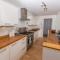 Tarka Summerhouse