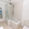 Tarka Summerhouse