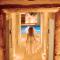 Fresco Cave Suites Cappadocia