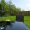 Tarka Summerhouse