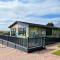 Willows Way Newquay Holiday Park - 纽基